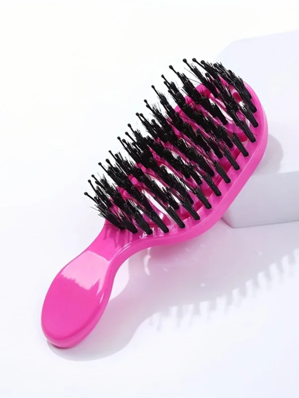 Mini brosse poils nylon – Image 22