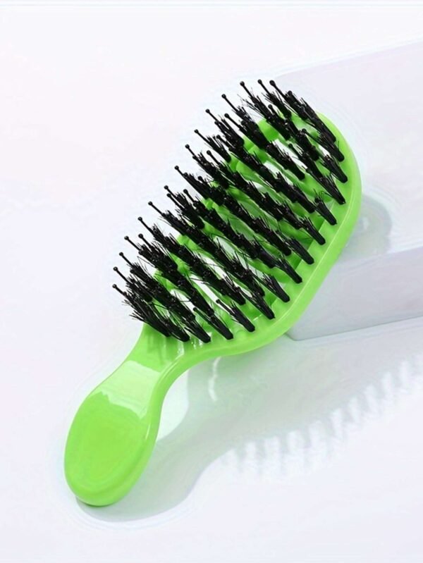 Mini brosse poils nylon – Image 21