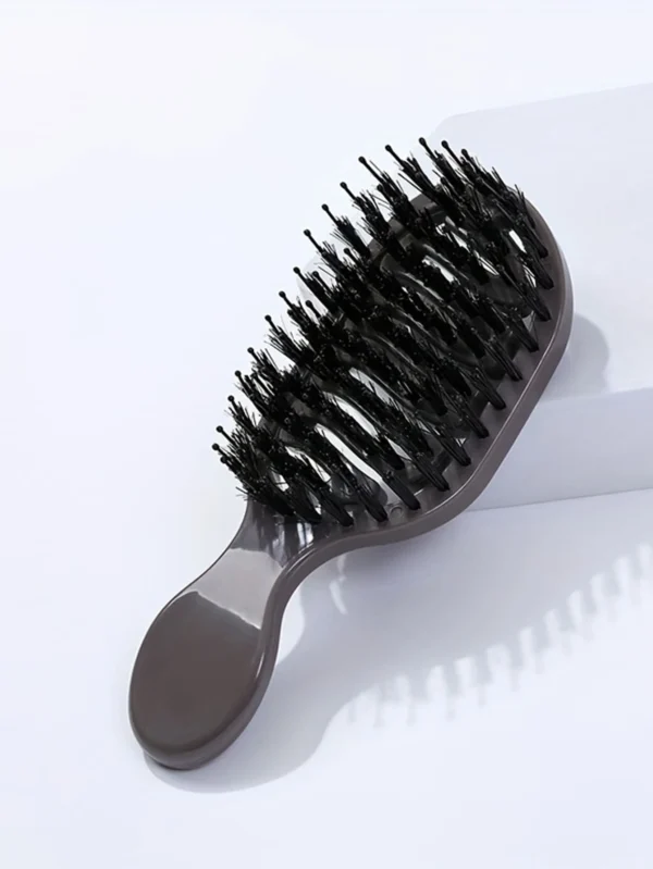 Mini brosse poils nylon – Image 13