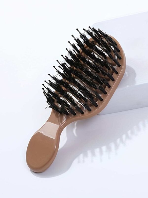 Mini brosse poils nylon – Image 18
