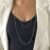Argent