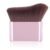 Rosebonbon