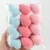 Multicolore2