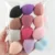 Multicolore1