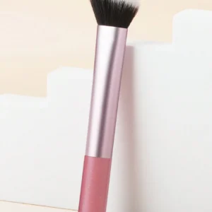 1 pcs pinceau contour visage premium