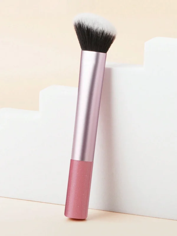 1 pcs pinceau contour visage premium – Image 2
