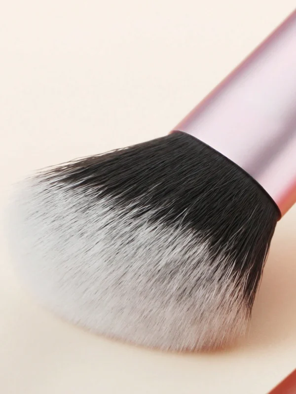 1 pcs pinceau contour visage premium – Image 4
