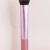 Rosebonbon2