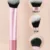 Rosebonbon1