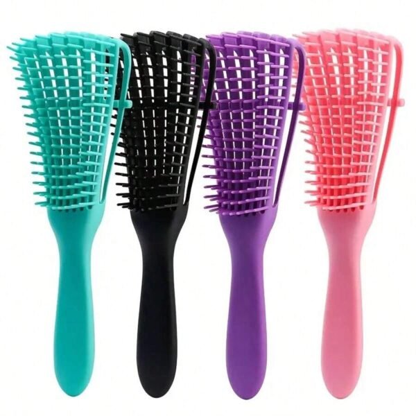 Brosse pêche anti-nœuds – Image 2