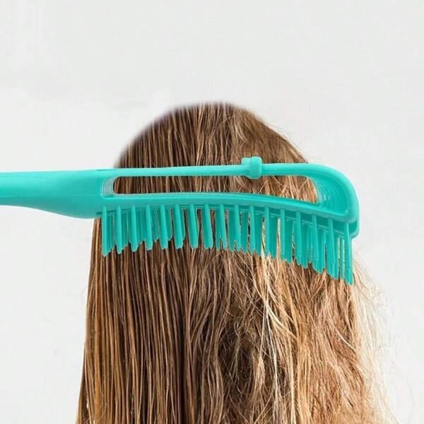 Brosse pêche anti-nœuds – Image 6
