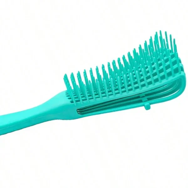 Brosse pêche anti-nœuds – Image 10