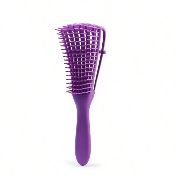 Brosse pêche anti-nœuds – Image 11