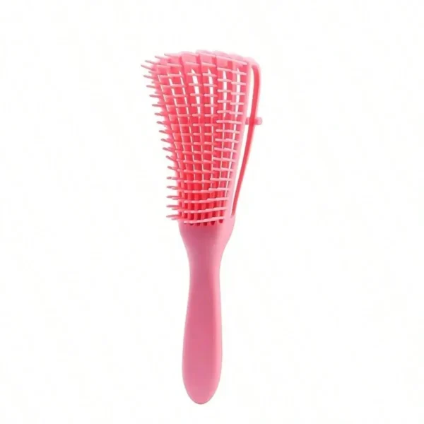 Brosse pêche anti-nœuds – Image 9