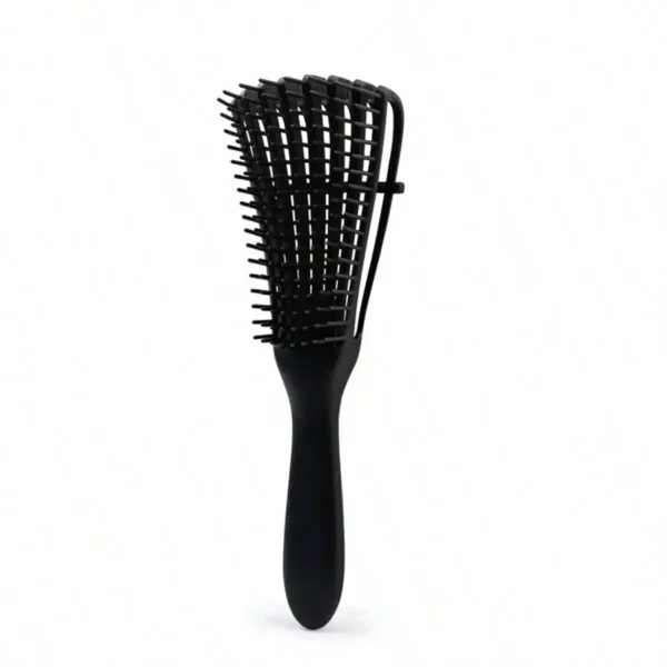 Brosse pêche anti-nœuds – Image 8