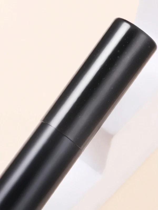 1 pcs pinceau contour oblique – Image 7