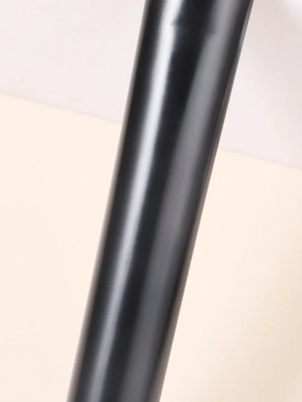 1 pcs pinceau contour oblique – Image 6