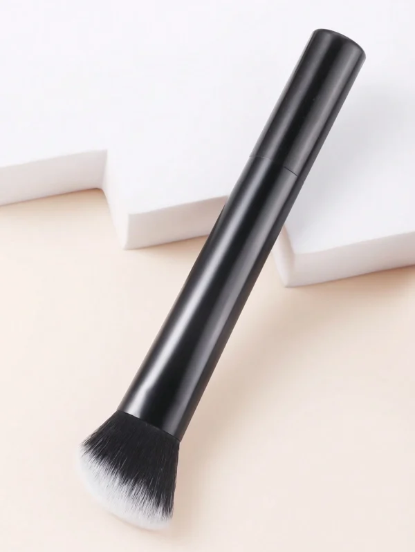 1 pcs pinceau contour oblique – Image 3