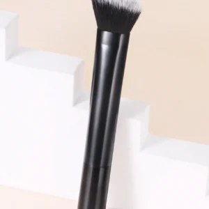 1 pcs pinceau contour oblique