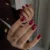 Rouge