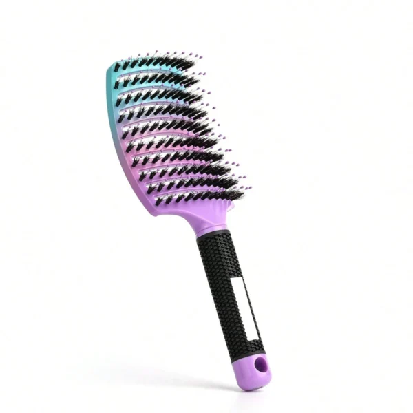 Brosse humide soies sanglier – Image 8