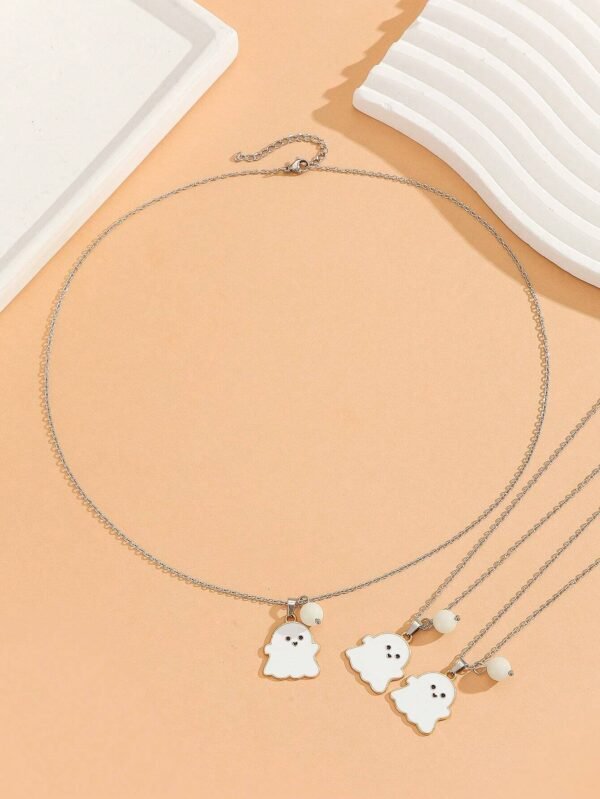 Set 3 Bijoux Elfes – Image 6
