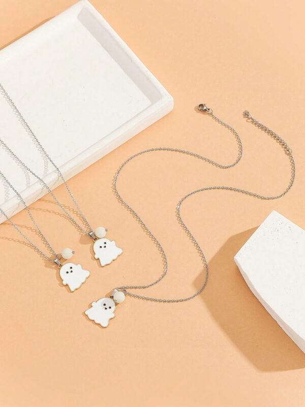 Set 3 Bijoux Elfes – Image 4