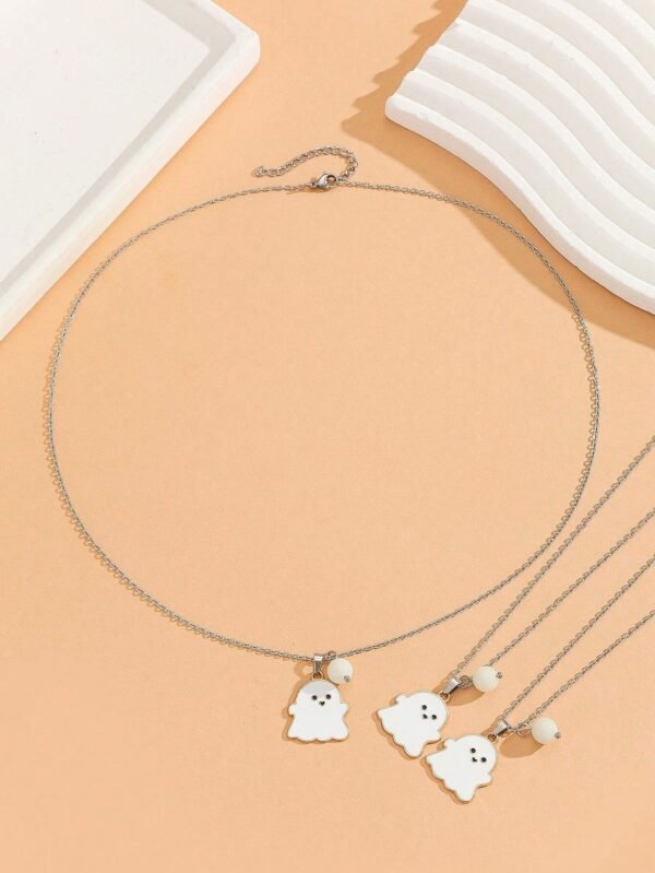 Set 3 Bijoux Elfes – Image 17