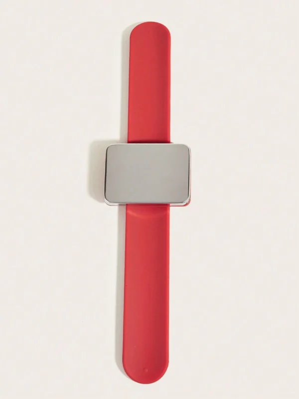 Support épingles magnétique silicone – Image 17