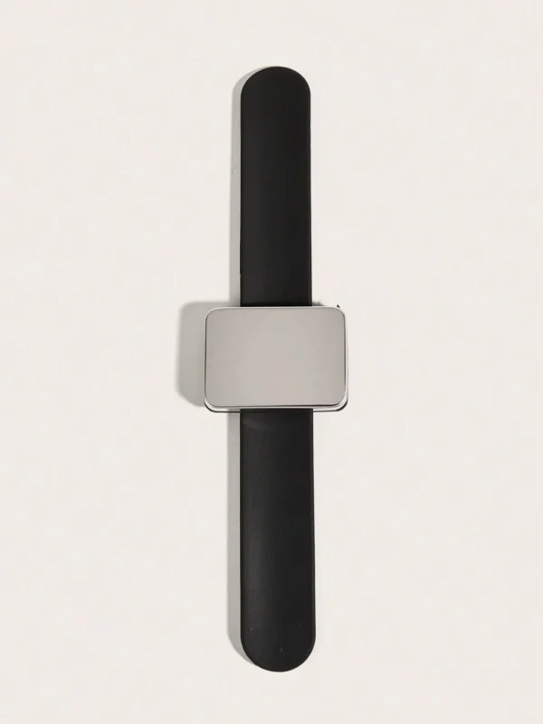 Support épingles magnétique silicone – Image 15