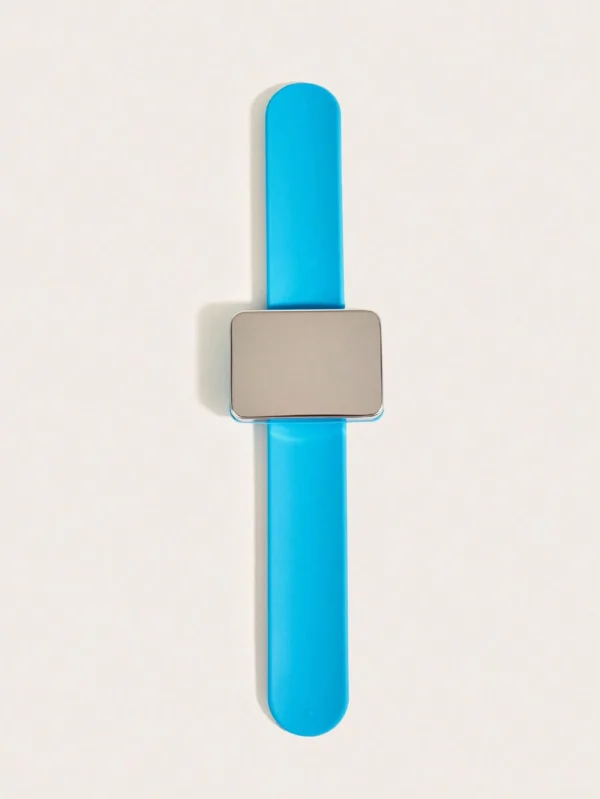 Support épingles magnétique silicone – Image 13