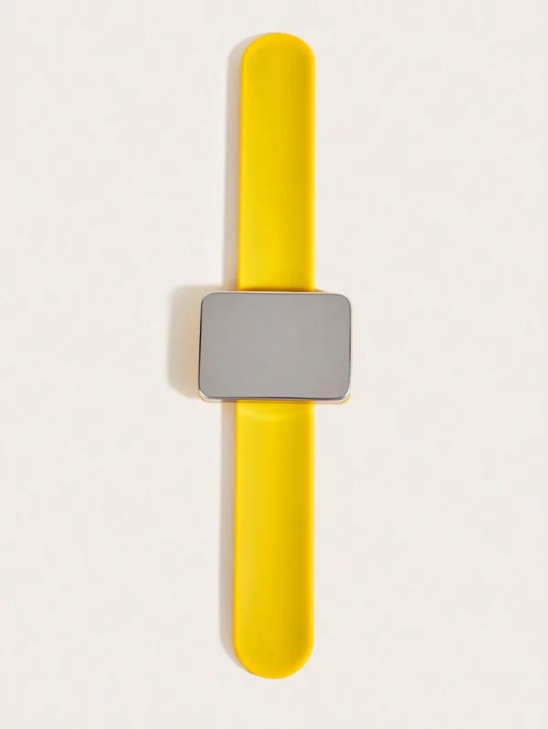 Support épingles magnétique silicone – Image 16