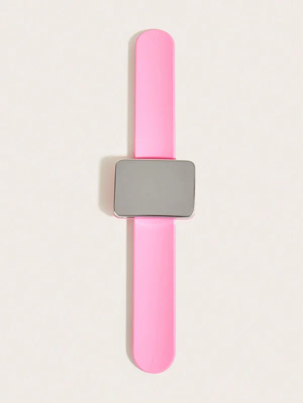 Support épingles magnétique silicone – Image 12