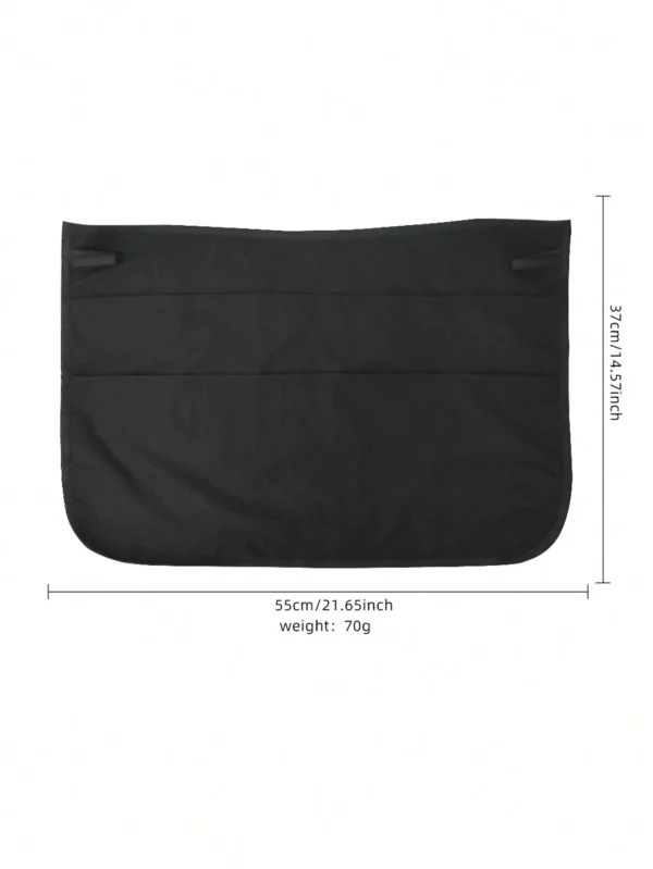 Tablier rangement outils – Image 6