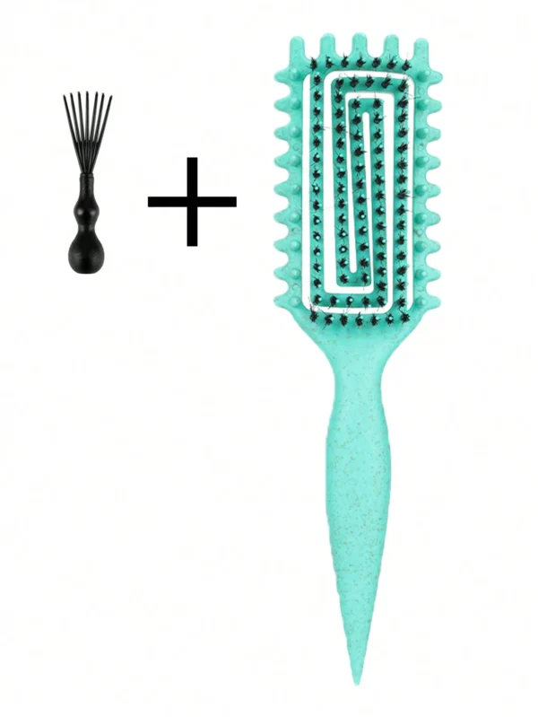 Brosse boucles tous types – Image 20