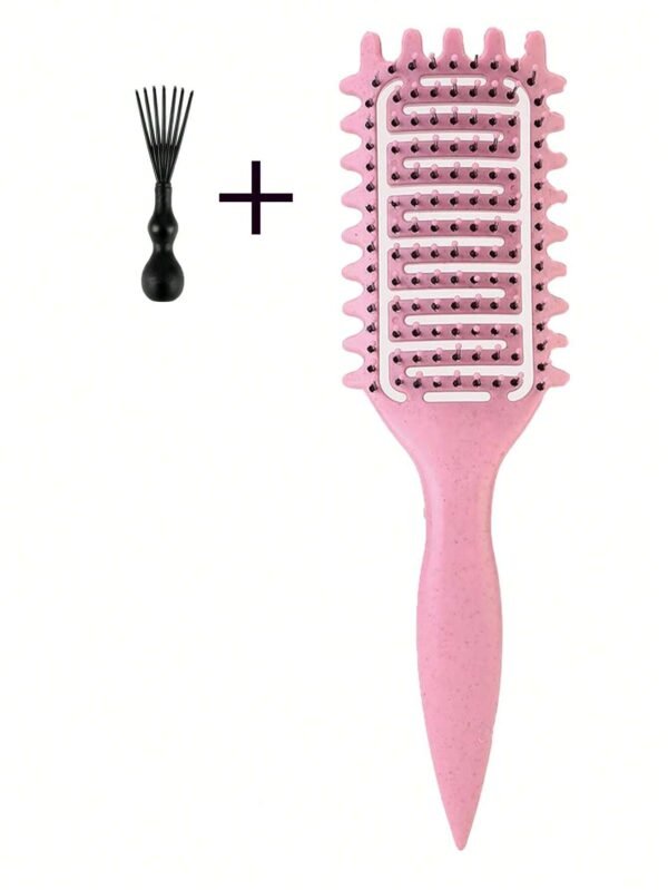 Brosse boucles tous types – Image 49