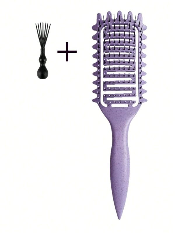 Brosse boucles tous types – Image 17