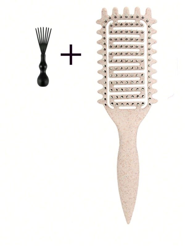 Brosse boucles tous types – Image 46