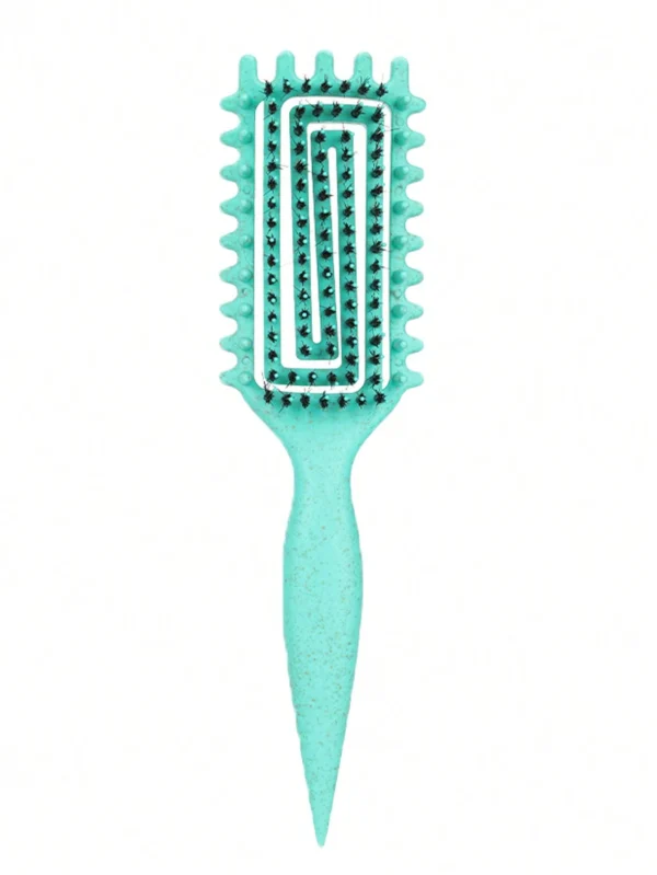 Brosse boucles tous types – Image 18