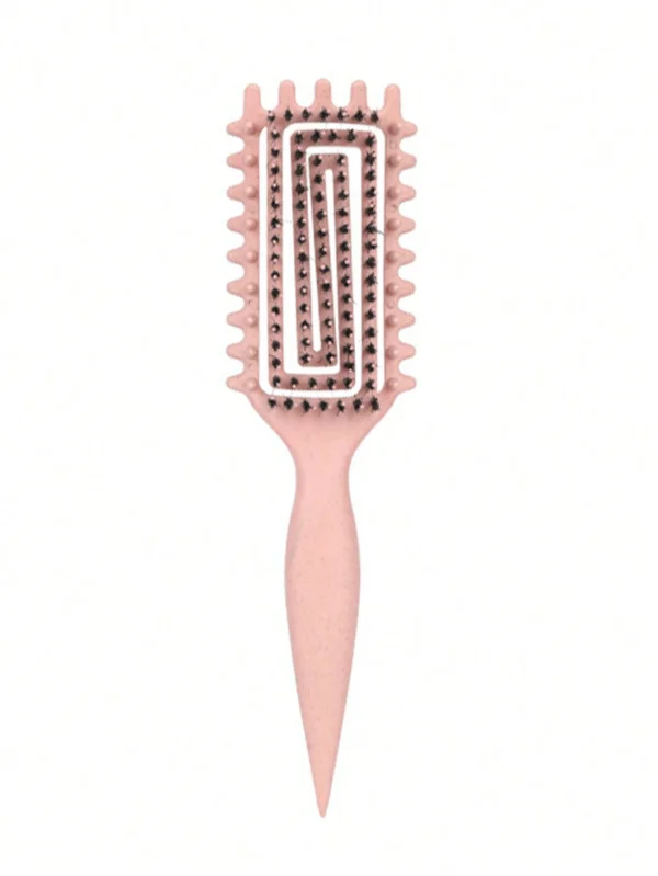 Brosse boucles tous types – Image 43