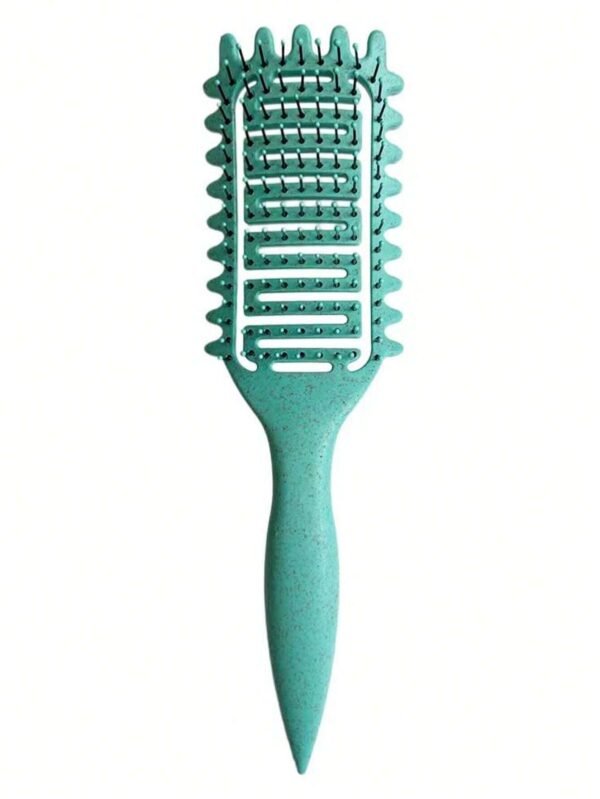 Brosse boucles tous types – Image 35