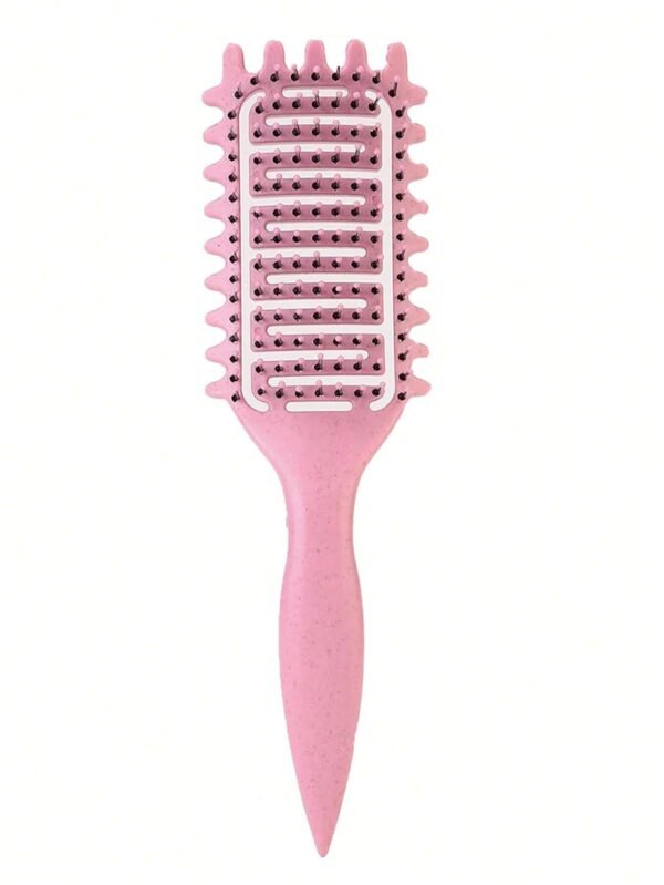 Brosse boucles tous types – Image 15