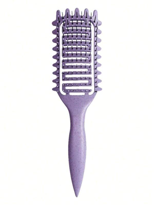 Brosse boucles tous types – Image 30