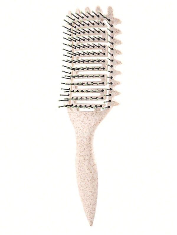 Brosse boucles tous types – Image 14