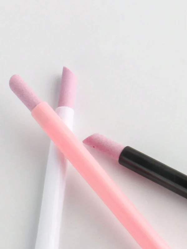 1 pc stylo lime portable – Image 7