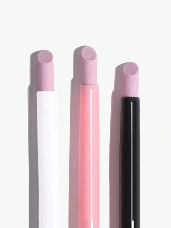 1 pc stylo lime portable – Image 9