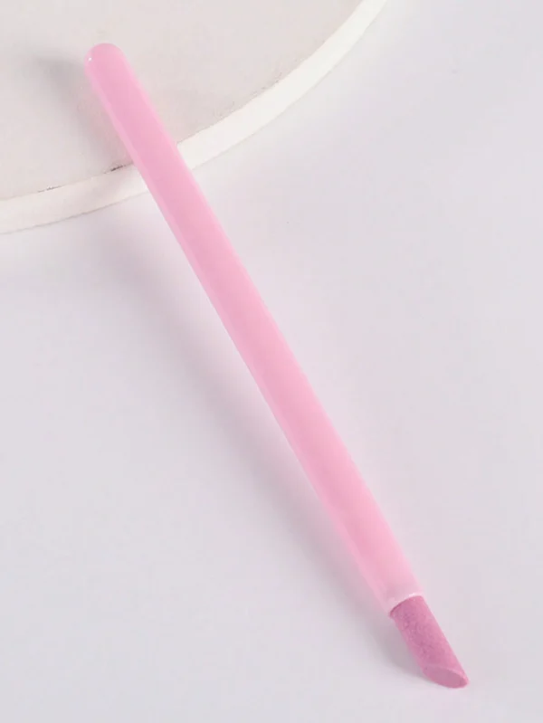 1 pc stylo lime portable – Image 8