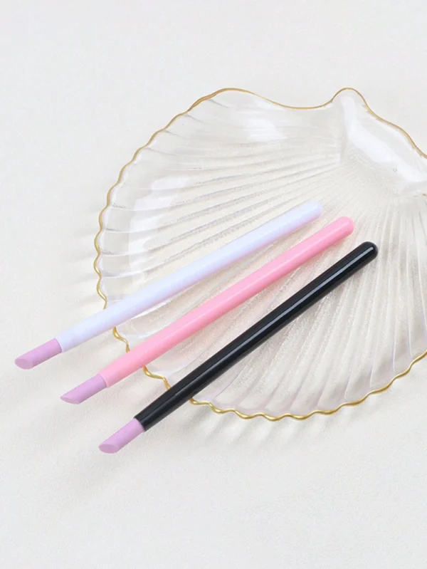 1 pc stylo lime portable – Image 4
