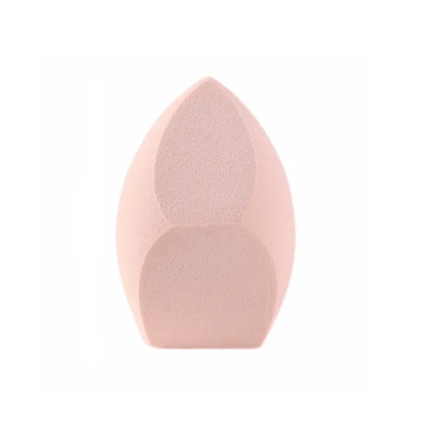 1 pc grosse éponge rose – Image 7