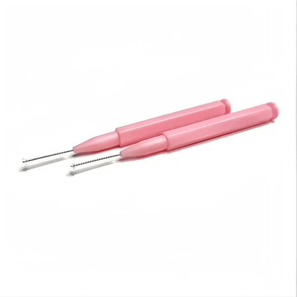 5 pcs brosse sourcils – Image 12